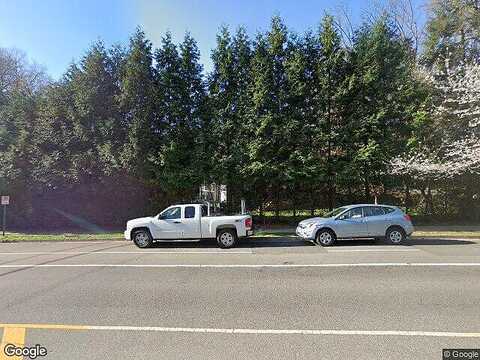 Lorcom, ARLINGTON, VA 22207