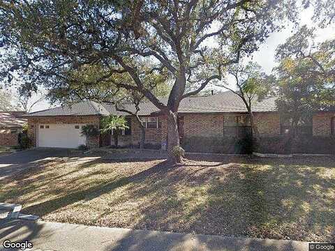 Hunters, SAN ANTONIO, TX 78230