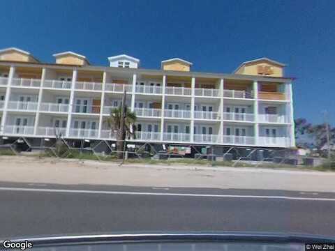 Highway 98, MEXICO BEACH, FL 32456