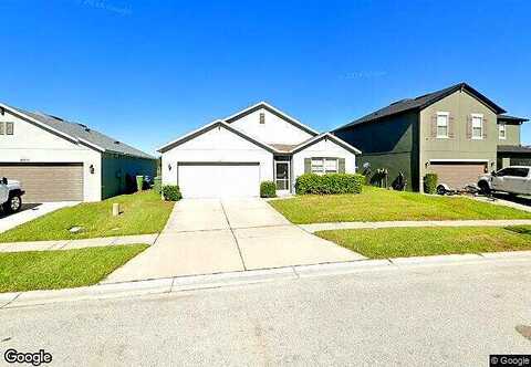 Julius Estates, WINTER HAVEN, FL 33881