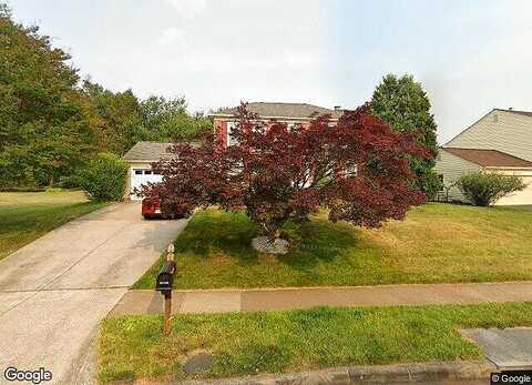 Armfield Farm, CHANTILLY, VA 20151