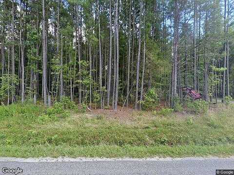 Greenes Corner, BUMPASS, VA 23024