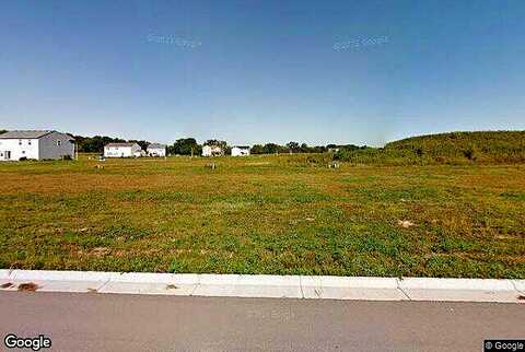 Voda, MILTON, WI 53563