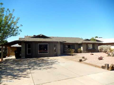 Acapulco, PHOENIX, AZ 85053