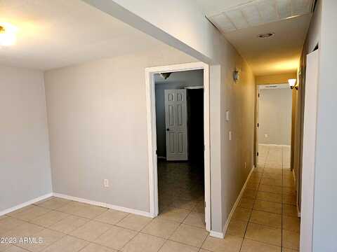 63Rd, PHOENIX, AZ 85033
