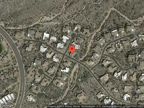 98Th, SCOTTSDALE, AZ 85262