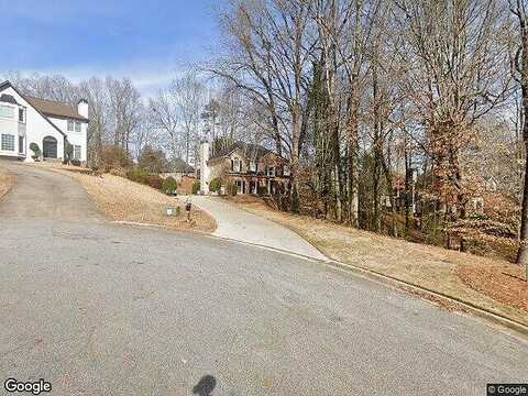 Red Maple, DOUGLASVILLE, GA 30135