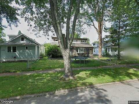 4Th, HIBBING, MN 55746