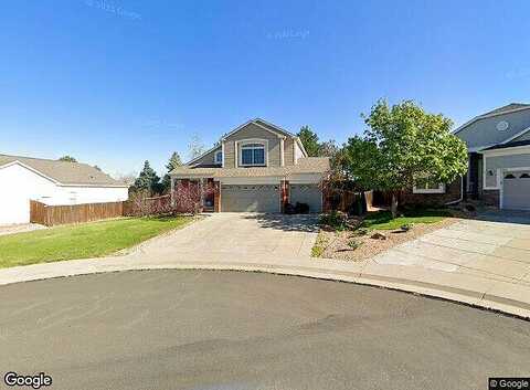 Lisbon, AURORA, CO 80013