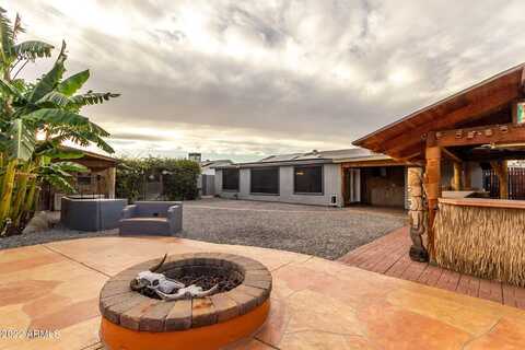 Hartford, PHOENIX, AZ 85032