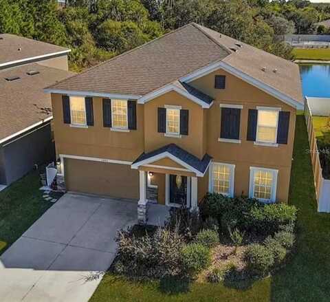 Julius Estates, WINTER HAVEN, FL 33881