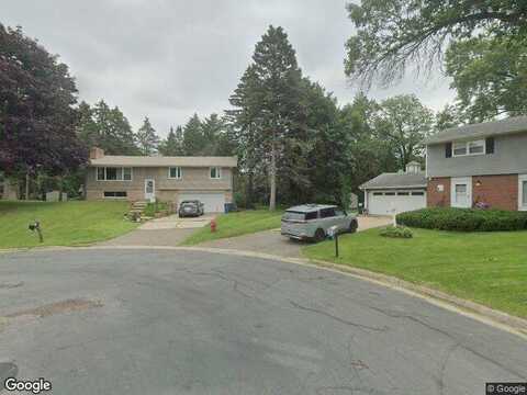 Harriet, SAINT PAUL, MN 55126