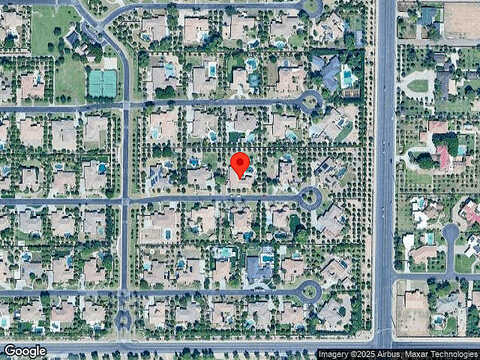 Inglewood, MESA, AZ 85213