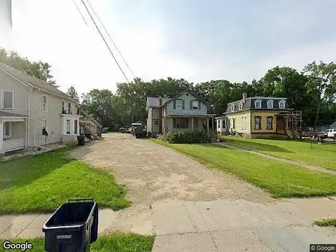 Milton, JANESVILLE, WI 53545