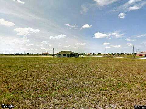 16Th, CAPE CORAL, FL 33993