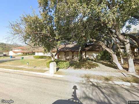 Northmoor, SAN ANTONIO, TX 78230