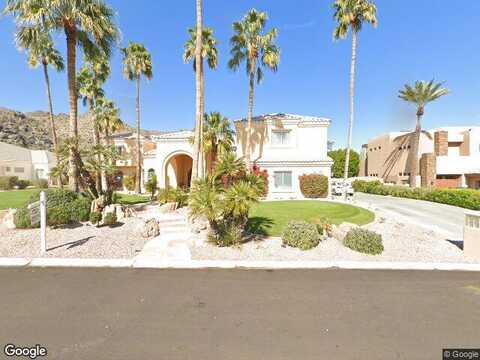 Kachina, PHOENIX, AZ 85044