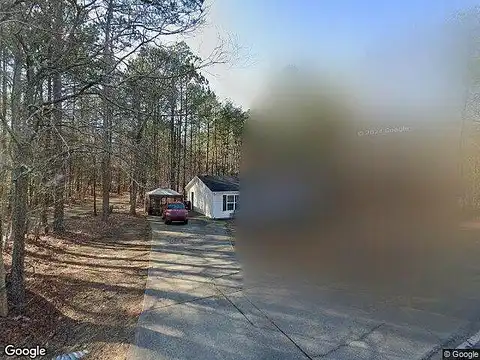 Old Brock, ROCKMART, GA 30153