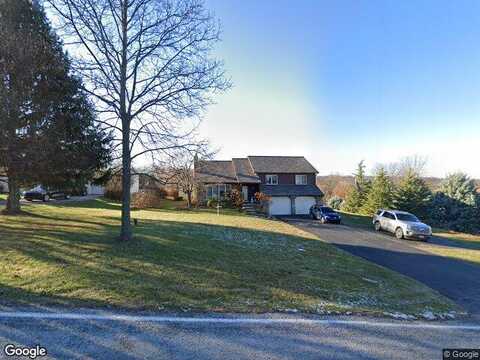 Tunnel Hill, SEVEN VALLEYS, PA 17360