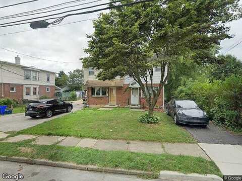 Albemarle, DREXEL HILL, PA 19026