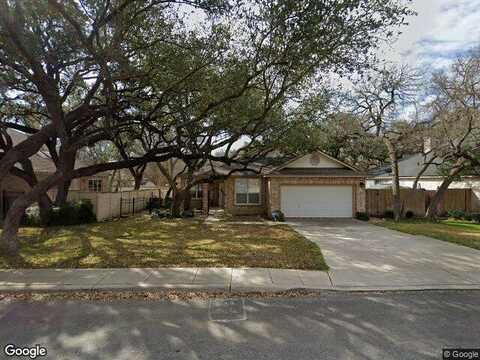 Pinto Pony, SAN ANTONIO, TX 78247