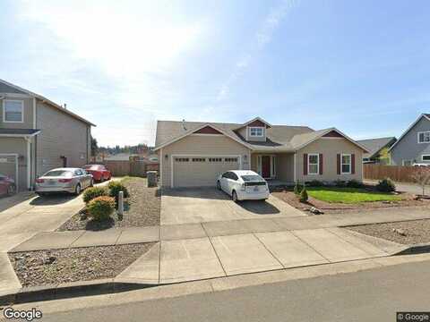 Oak Grove, ALBANY, OR 97321