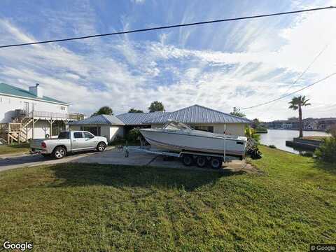 Gulfview, HERNANDO BEACH, FL 34607
