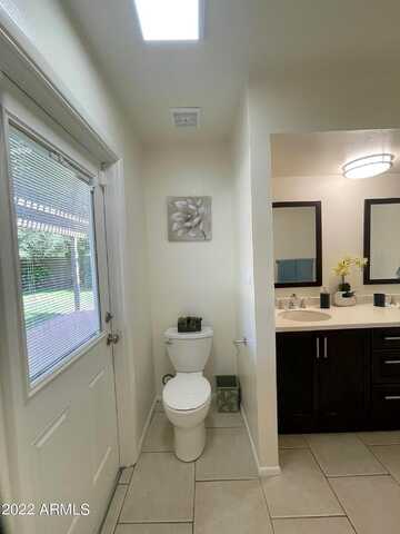 Gleneagles, PHOENIX, AZ 85023