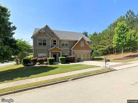 Bentleigh Station, ACWORTH, GA 30101