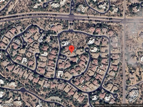 78Th, SCOTTSDALE, AZ 85266