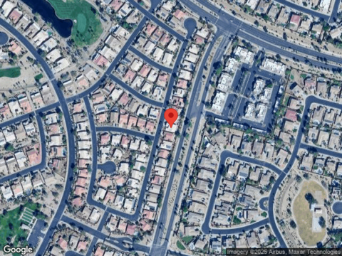 146Th, GOODYEAR, AZ 85395