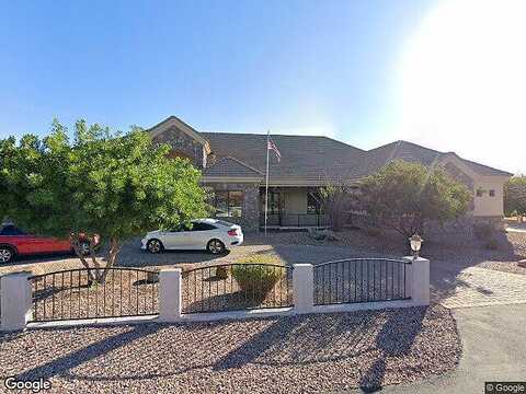 Mcdowell, MESA, AZ 85213