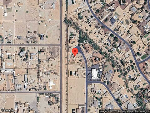 190Th, LITCHFIELD PARK, AZ 85340