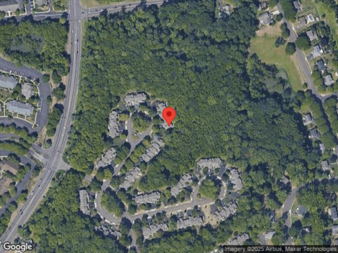 Rowantree, YARDLEY, PA 19067