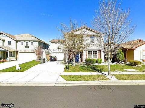 Pillsbury, WEST SACRAMENTO, CA 95691