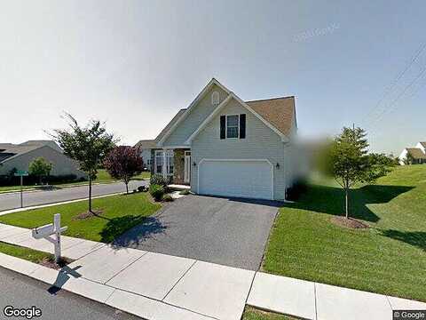 Hollow, MANHEIM, PA 17545