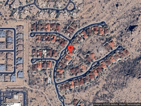 74Th, SCOTTSDALE, AZ 85266