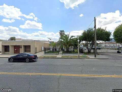 6Th, SAN BERNARDINO, CA 92401