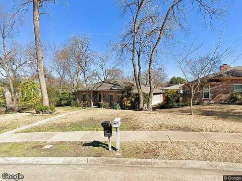 Biscay, GARLAND, TX 75043