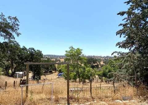 Road 600, RAYMOND, CA 93653