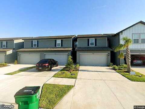 Limitless, WESLEY CHAPEL, FL 33545