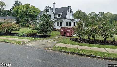 Wayne, WAYNE, PA 19087