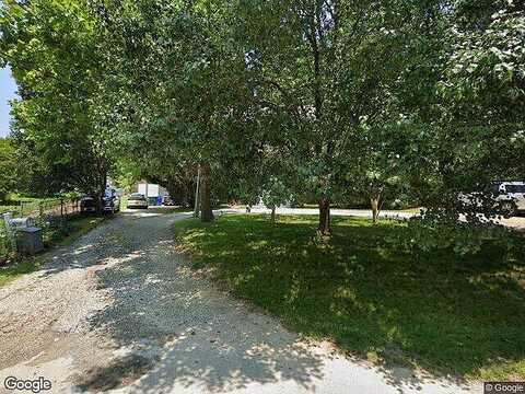 Maxwell, NEWPORT NEWS, VA 23606