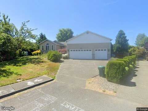 117Th, LAKE STEVENS, WA 98258