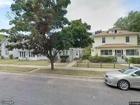 9Th, LA CROSSE, WI 54601