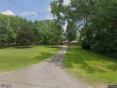 Victoria, SAINT PAUL, MN 55126