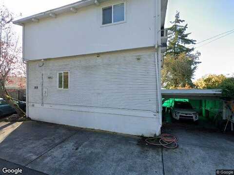 Shore, BREMERTON, WA 98310