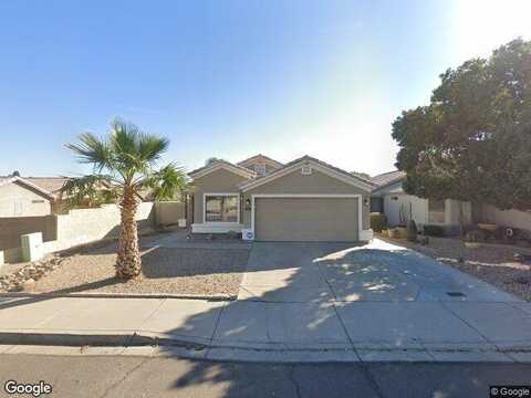 Louise, PHOENIX, AZ 85027