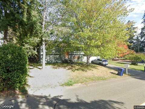 73Rd, BREMERTON, WA 98311