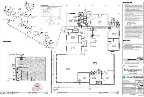 Monterosa, PHOENIX, AZ 85013